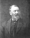 Benjamin F Potts.jpg