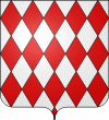 Blason Monaco.svg