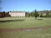 Dalemain - geograph.org.uk - 17764.jpg