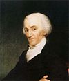 Elbridge-gerry-painting.jpg