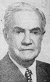 Elmer H. Geran (New Jersey Congressman).jpg