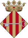Coat of arms of
