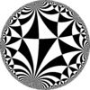 H2checkers 24i.png