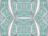 H3 534-1001 center ultrawide.png