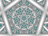 H3 534 CC center 0100.png