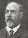 Henry William Lee.jpg