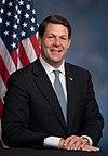 Jodey Arrington 115th congress photo.jpg