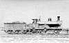 LNWR engine No.1194 'Miranda'.jpg