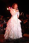 Loretta Lynn.jpg