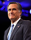 Mitt Romney by Gage Skidmore 7.jpg