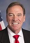 Neal Dunn 115th Congress photo (cropped).jpg
