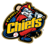 Peoria Chiefs.png