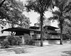 Robie House HABS1.jpg