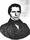Rodolphus Dickinson.jpg