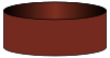 Special inmate.svg