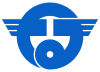 Official seal of Namie
