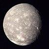 Titania (moon) color, cropped.jpg