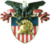 U.S. Military Academy COA.png