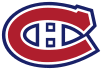 Montreal Canadiens.svg