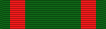 Vietnam Civil Actions Medal ribbon-Second Class.svg