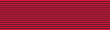 Order of the Bath UK ribbon.svg