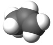 Propylene-3D-vdW.png