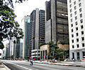 São Paulo