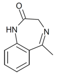 Ro05-3663 structure.png