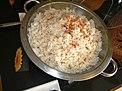 JfBuffetsinthe9025PhilippinesBaliuagfvf 01.JPG