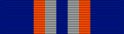 NJROTC Exemplary Personal Appearance Ribbon.svg