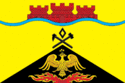 Flag of Shakhty
