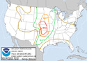May 29, 2004 SPC High Risk.png