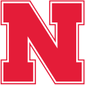 Nebraska Cornhuskers logo.svg