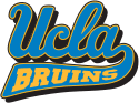 UCLA Bruins logo.svg