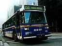 West Vancouver Blue Bus 922 clip.jpg