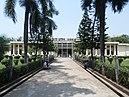 Ethnological Museum of Chittagong