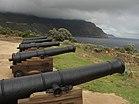 East Fort battery.JPG