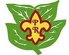 Pipsico Logo.jpg