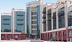 Crown plaza Faridabad.jpg