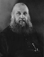 Adrien Gabriel Morice.jpg