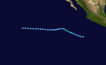 Iva 1982 track.png