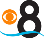 KFMB hd logo.png