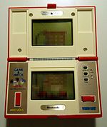 Mickey & Donald - Game&Watch - Nintendo.jpg