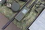 R-187P1 - 4thTankDivisionOpenDay17p2-43.jpg