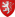 Armoiries seigneurs Montfort.svg