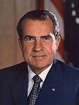 Richard Nixon presidential portrait (1).jpg