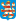 Thuringia armor.svg