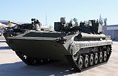 Army2016-510.jpg
