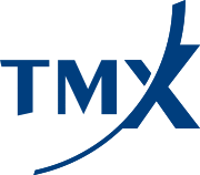 TMX Group logo.svg