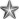 Silver-service-star-3d.svg
